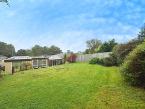 Photo 10- click for photo gallery